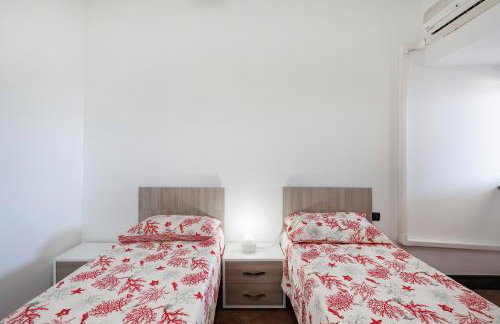 Villa Lamberti - Foto 34