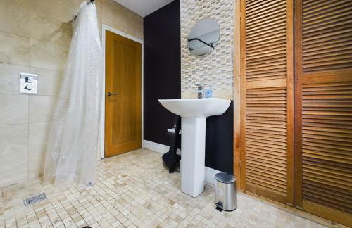 The Corner House - Foto 20