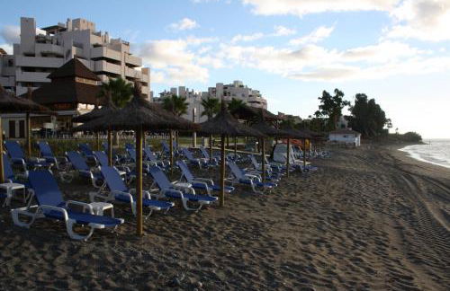 Bahia de la Plata - Photo 15