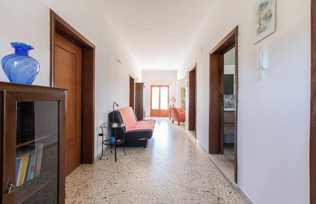 4008 Villa Edera by Barbarhouse - Foto 23