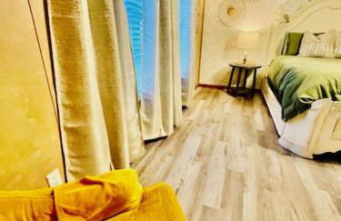 Mark House - Foto 33