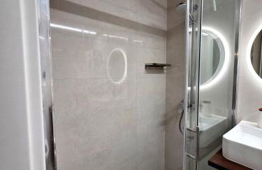 Studio apartman Palmira - Photo 11