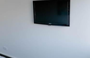 Ferienwohnung Seeblick Lausitzer Seenland - Photo 17