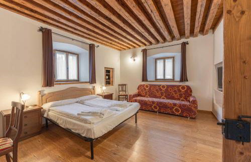 Alla Regia - Photo 4