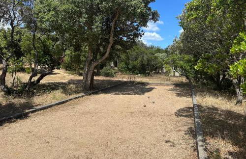 Villa de luxe surplombant la mer, piscine suspendue - Foto 68