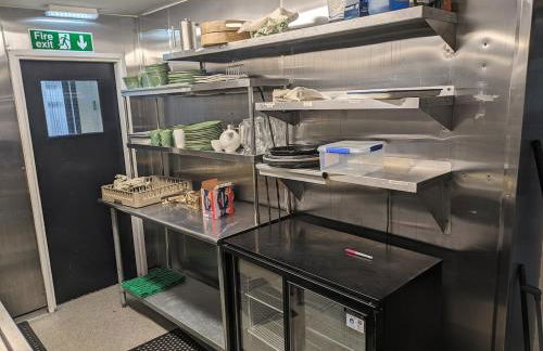 Lake District Pub with 10 en-suite rooms - Foto 36