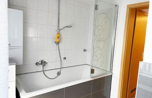 Nice Apartment in Brühl - Foto 14