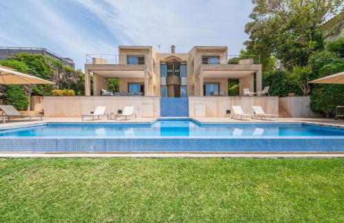 Herce Property by Priority Villas - Foto 55