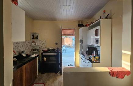 Alugo para o Festival de Parintins-Am 2025 - Foto 6