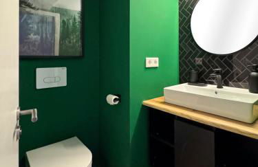 Haus Ludwig - Saniertes Fachwerkhaus im Harz - 12 Personen - Foto 50