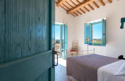 La Buona Maniera - Foto 19