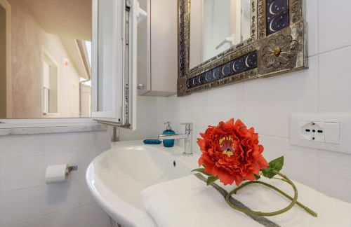 Casa Mare Gemma - Foto 26