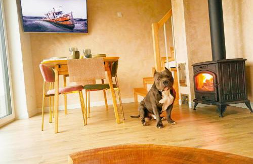 Chatka Mechatka - Foto 9