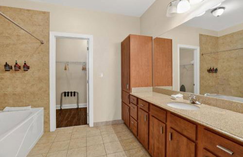 Roami at Duncan Plaza - Foto 130