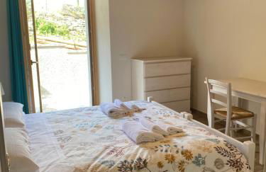 Agriturismo Il Mulino della Rocca - Photo 17