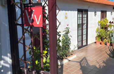 La Estrella - Foto 7