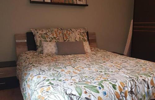 Les Toits d'Hélène - Foto 13