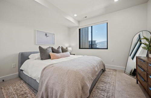 Mountain View Golf Haven Pt C105 Wkly Disc - Photo 16