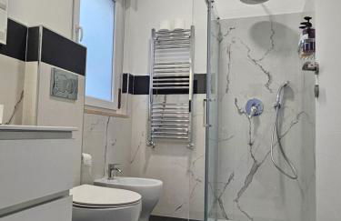 Residenza Giardino di Roma - Foto 8