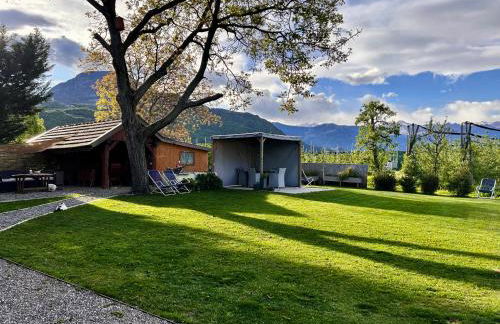 St. Vigilhof - Photo 9