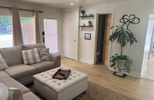 Thomas Place - Foto 9