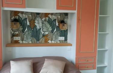 Gîte du Vieux Puits - Foto 14