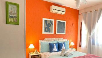 Casa Barracuda - Foto 5