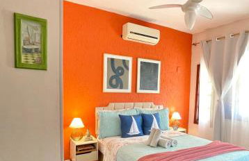 Casa Barracuda - Foto 5