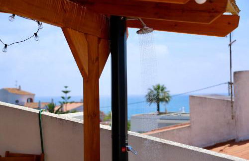 Dúplex Bornoi - Foto 33