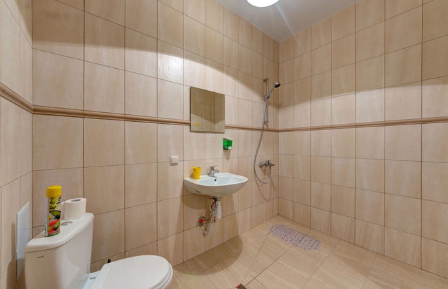 Dream Apartments - Foto 51