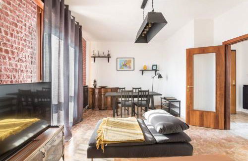 La Serenissima - 15 min to Venice City Center - Free Parking - Photo 11