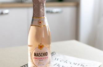 Arya's Corner by the Lake - Parcheggio - Vista lago - Foto 21