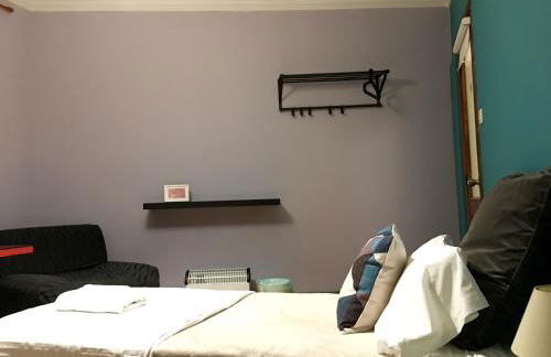 Apartment Lugo Rooms - Foto 36