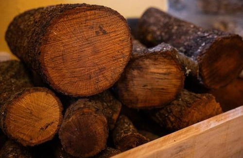 Casa los toriles - Photo 9