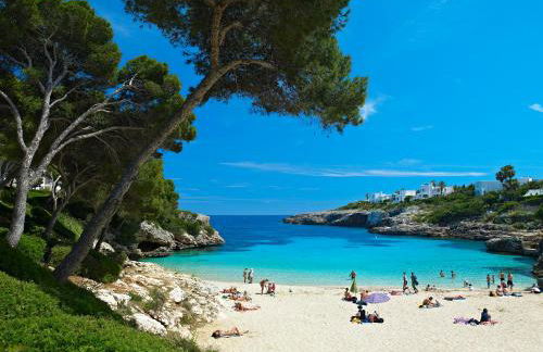 Inturotel Esmeralda Garden - Foto 24