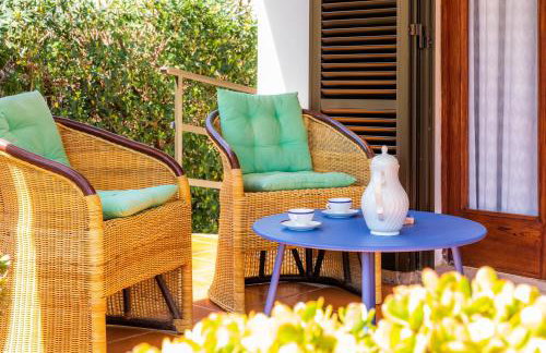 Casa Can Pinyol - Foto 4
