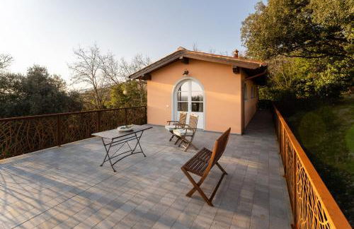 Agriturismo Bellandi - Foto 1