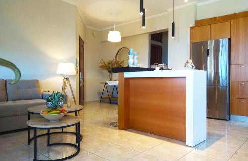 Stelia Apartment Gerani - Foto 3