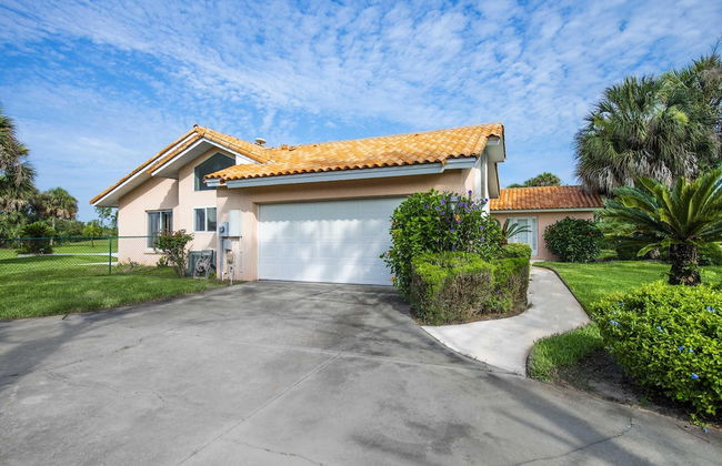 Swiss 30 - Golf Course - Foto 8