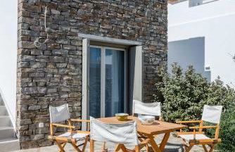 Deluxe Maisonette With Private Jacuzzi - Photo 76