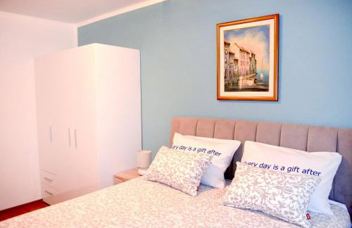 Apartments Krajačić - Foto 16