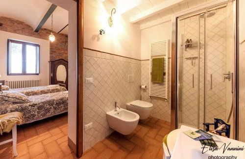 Partino ArtHouse - Foto 40