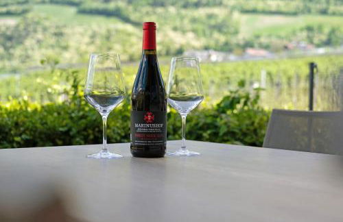 Marinushof - Foto 14