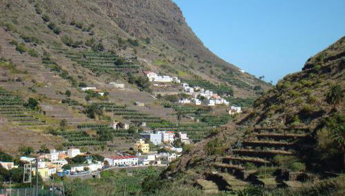 Casa Abuelo Pepe - Foto 4