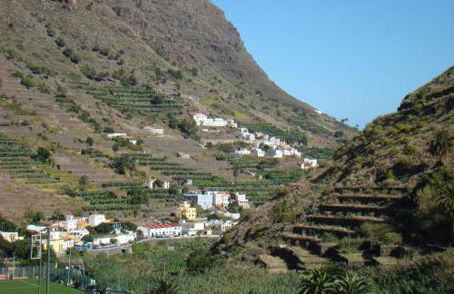 Casa Abuelo Pepe - Foto 4