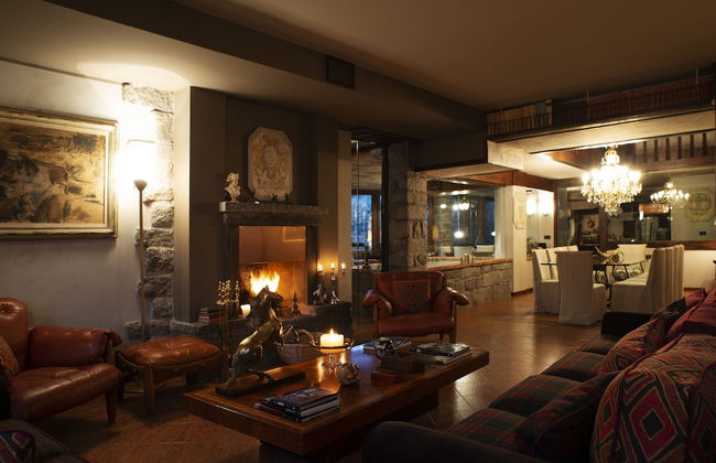 La Bursch - Photo 25