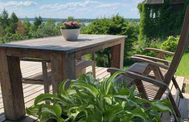 Sidorówka nad Wigrami - Foto 38