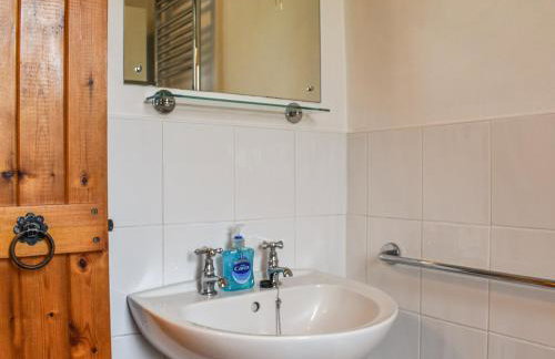 Swallow's Folly-Uk38278 - Foto 11