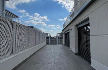 Unico Studios - Foto 76