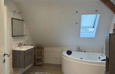 Ferienwohnung Nickolai - Foto 7